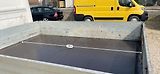 Volkswagen Crafter 2.5TDi 80kW*7.MÍST*CZ*DPH(3.5t - náhled 19