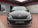 Škoda Fabia (2017) 1.2TSi Style Navi Digi Klima - náhled 4