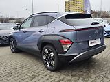 Hyundai Kona 1.6 GDI/95kW HEV Smart Tech - náhled 7