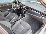 Škoda Kamiq (2021) Style DSG 1,0TSi 81kW - náhled 13