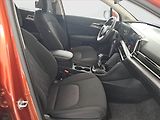 Kia Sportage (2022) 1.6 T-GDI - náhled 9