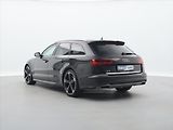 Audi A6 3,0 TDI 200 kW Quattro - náhled 4