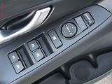 Hyundai i30 (2021) 1.6 CRDi, 1.maj,ČR, LED - náhled 11