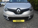 Renault Captur 1.5DCi,NAVI, CHROM,ALU!! - náhled 10