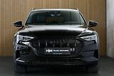 Audi e-tron 55 300kW Pano NightV HUD Tažné - náhled 8