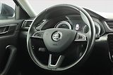 Škoda Superb (2019) 2.0 TDI, Automat, Navi - náhled 15