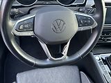 Volkswagen Passat 1,5 TSI 150PS  Business DSG - náhled 31