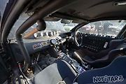 Nissan Silvia, jak si ho 