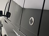 Land Rover Defender (2026) OCTA BLACK AWD AUT - náhled 77