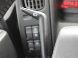 Renault Trucks D D250, EURO 6, HYDRAULICKÉ ČELO - náhled 12