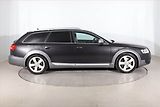 Audi A6 Allroad (2010) 3.0 TDI, 4X4, Automat, Navi - náhled 6
