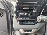 Lexus RX 350 2.5 HEV E-Four Executive Plus - náhled 12