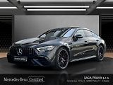 Mercedes-Benz AMG GT Mercedes-AMG 53 4MATIC+ - náhled 1