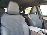 Peugeot 3008 (2025) ALLURE Hybrid 145 e-DCS6* - náhled 15