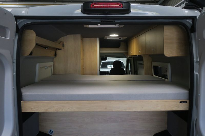 Fiat Ducato (2025) FULLVANS 2,2MTJ 140k L2H2 - fotka 43 z 50