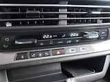 Peugeot Traveller ALLURE L2 2.2 BlueHDI 180k - náhled 15