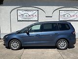 Ford Galaxy (2021) 2.0Eco*8AT*TAŽNÉ.Z*KAMERA*LED* - náhled 6