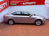 Škoda Octavia 1.4 TSi DSG Style, Navi, TOP - náhled 6