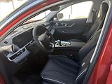 Chery Tiggo 7 (2025) 1,6   ICE UNIQUE - náhled 8