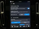 Volvo XC40 (2026) B4 ULTRA DARK AUT - náhled 33