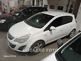 Opel Corsa (2011) 1.2i, ČR, AC, tažné - náhled 1