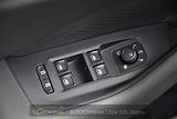 Škoda Superb 2.0TDi 142kW L&K 4x4 - náhled 23