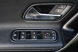 Mercedes-Benz Třídy A A180 NTOP ČR 1M - náhled 25