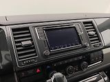 Volkswagen Multivan PANAMERICANA 2.0TDI DSG 7míst - náhled 8