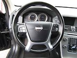 Volvo XC60 (2011) 2.0 D3, 1.maj, Panorama - náhled 21