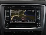 Škoda Octavia (2012) 2.0 TDI, 4X4, Serv.kniha - náhled 12