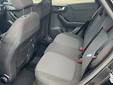 Ford Puma 1.0i,92KW,AUTOMAT - náhled 12