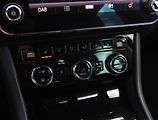 Škoda Superb (2019) Style 2.0 TDI, Automat - náhled 18