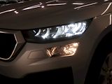 Škoda Kodiaq (2022) AMBITION 1.5TSI 110KW DSG TAŽN - náhled 10
