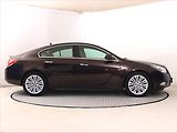 Opel Insignia (2012) 2.0 CDTI, Serv.kniha, Navi - náhled 6