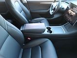 Tesla Model Y (2023) RWD LFP 60kWh, SoH 95% - náhled 9