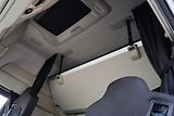 Iveco S-WAY (2023) 420 / E 6 / KONTENER + WINDA / - náhled 17