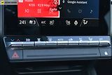 Renault Captur techno E-Tech full hybrid 145 - náhled 23