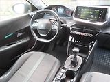 Peugeot 208 (2022) Allure 1.2 PureTech - náhled 7