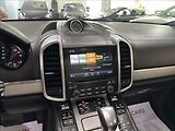 Porsche Cayenne 3,0   D VZDUCH PANO BOSE 360 - náhled 15