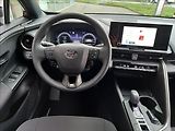 Toyota C-HR 1,8 Comfort - náhled 12