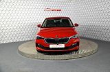 Škoda Scala (2022) 1.5TSI 110 Style - náhled 1