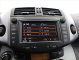 Toyota RAV4 (2006) 2.2 D-CAT, 4X4, Navi - náhled 17