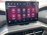 Škoda Kodiaq (2024) 2.0 TDI DSG Selection - náhled 22