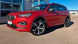 Seat Tarraco PHEV DSG FR 360k Pano. Tažné - náhled 1