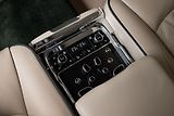 Bentley Mulsanne Speed / Záruka - náhled 14