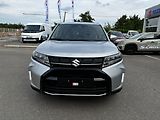 Suzuki Vitara 4x4 automat Elegance - náhled 1