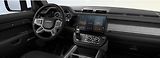 Land Rover Defender (2026) 110 D200 S AWD AUT - náhled 6