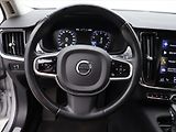 Volvo V90 2,0 T5 184kW Momentum CZ DPH - náhled 17