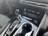 Audi A6 e-hybrid Quattro 2,0TFSI - náhled 18