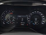 Ford Mondeo (2021) TITANIUM 4x4 2.0 EcoBlue 140kW - náhled 17
